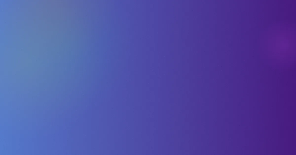 一级在线推荐：新手怎么选