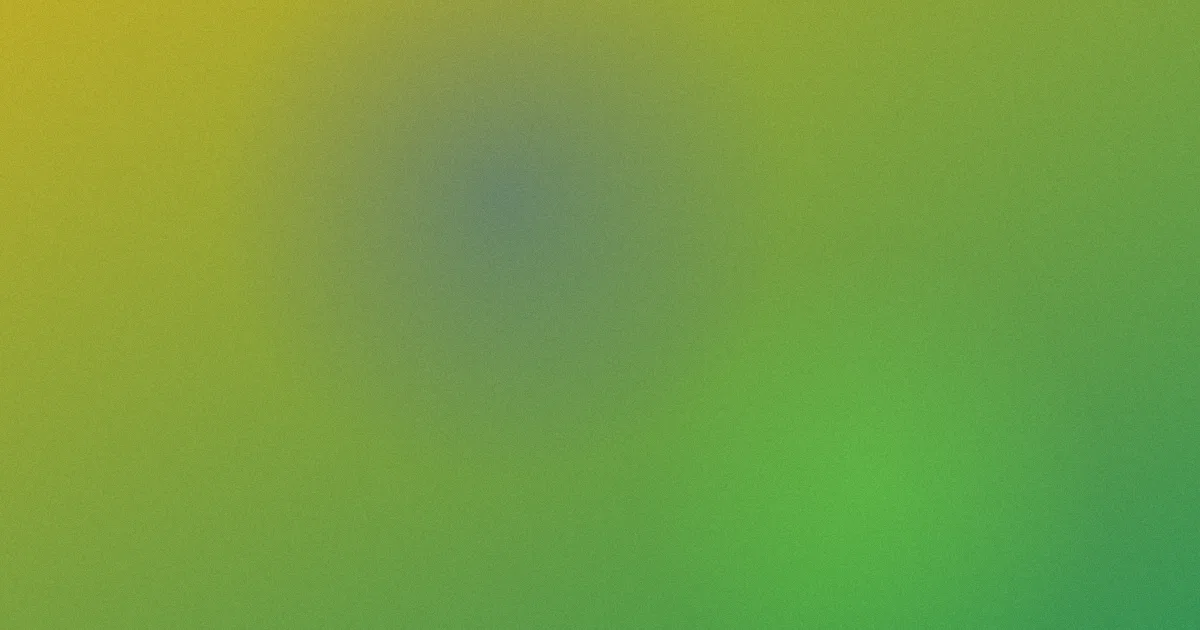 宫脇咲良怎么用？素材实测
